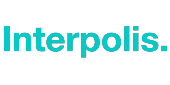 Zorgverzekeraar Interpolis